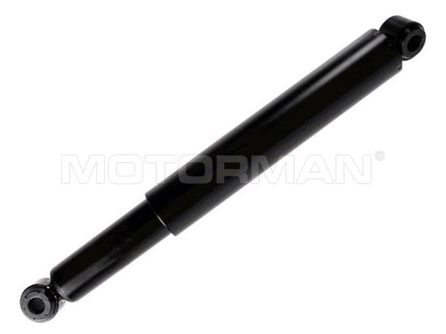 shock absorber MR 151235